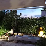 Dimore Miravalle Σπίτι διακοπών
