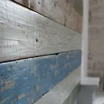 Dimore Miravalle Σπίτι διακοπών Μαρτίνα Φράνκα