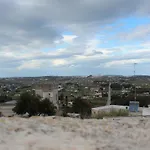 Σπίτι διακοπών Dimore Miravalle *