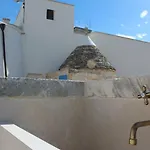 Dimore Miravalle Σπίτι διακοπών *
