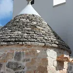 Dimore Miravalle Σπίτι διακοπών Μαρτίνα Φράνκα