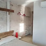 Dimore Miravalle Σπίτι διακοπών *