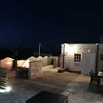 Dimore Miravalle Σπίτι διακοπών Μαρτίνα Φράνκα