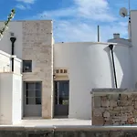 Σπίτι διακοπών Dimore Miravalle