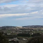 Dimore Miravalle Σπίτι διακοπών Μαρτίνα Φράνκα