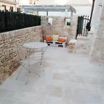 Dimore Miravalle * Μαρτίνα Φράνκα