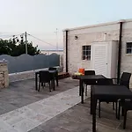 Σπίτι διακοπών Dimore Miravalle