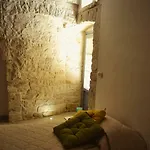 Σπίτι διακοπών Dimore Miravalle
