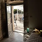 Σπίτι διακοπών Dimore Miravalle *