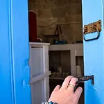 Dimore Miravalle Σπίτι διακοπών Μαρτίνα Φράνκα