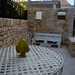 Dimore Miravalle * Μαρτίνα Φράνκα