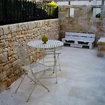 Dimore Miravalle * Μαρτίνα Φράνκα