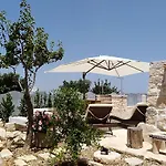 Dimore Miravalle Σπίτι διακοπών Μαρτίνα Φράνκα