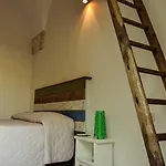 Dimore Miravalle Σπίτι διακοπών Μαρτίνα Φράνκα