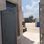 Σπίτι διακοπών Dimore Miravalle Μαρτίνα Φράνκα