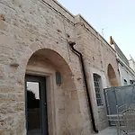 Dimore Miravalle * Μαρτίνα Φράνκα