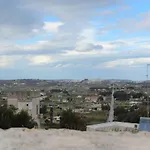 Dimore Miravalle Σπίτι διακοπών Μαρτίνα Φράνκα