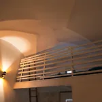 Dimore Miravalle Μαρτίνα Φράνκα