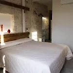 Dimore Miravalle * Μαρτίνα Φράνκα