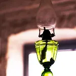 Dimore Miravalle Μαρτίνα Φράνκα