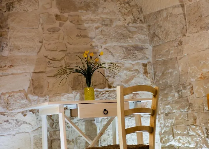 Dimore Miravalle Σπίτι διακοπών