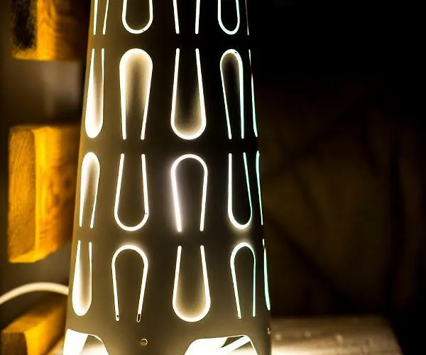 Σπίτι διακοπών Dimore Miravalle *