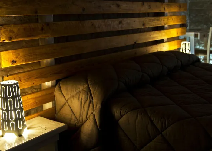 Dimore Miravalle Σπίτι διακοπών Μαρτίνα Φράνκα