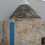 Prázdninový dům Dimore Miravalle