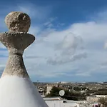 Dimore Miravalle Martina Franca