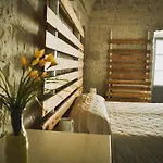Dimore Miravalle Prázdninový dům Martina Franca