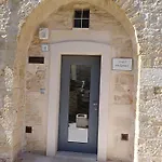 Dimore Miravalle Martina Franca