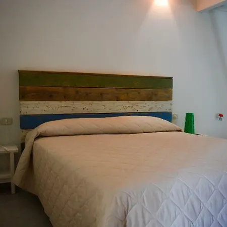 Dimore Miravalle Holiday home *